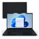 Notebook Positivo Vision I15 Lumina Bar 8gb 256gb Fhd W11 em oferta