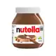 Creme de Avelã com Cacau Nutella 650g em oferta
