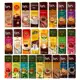 Cápsula de Café 3 Corações Cápsula Tres em oferta