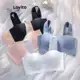 Sutiã Sexy Com Fivela Simples Para Mulheres LNL43215 em oferta