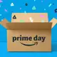 1 Mês De Amazon Prime De Graça Para Aproveitar O Prime Day em oferta