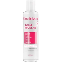 Imagem da promoção Água Micelar Cicatricure 200ml