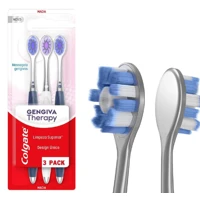 Imagem da promoção Escova De Dente Gengiva Therapy Colgate 3 Unidades