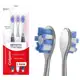 Escova De Dente Gengiva Therapy Colgate 3 Unidades em oferta