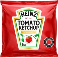 Imagem da promoção Ketchup Heinz Tradicional, 2KG