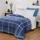 Cobertor Solteiro Antialérgico Coberta Sherpa P/ Cama E Sofa em oferta