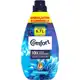 Amaciante Concentrado Frescor Intenso Comfort 1,5 L em oferta
