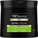 Máscara De Tratamento Tresemmé Detox Capilar Pote 400g em oferta