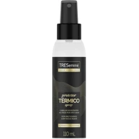 Imagem da promoção Protetor Térmico Spray Tresemmé 110ml