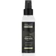 Protetor Térmico Spray Tresemmé 110ml em oferta