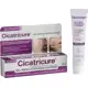 Gel para Cicatrizes e Estrias Cicatricure, 30g em oferta