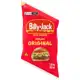 BILLY & JACK Molho Original Billy & Jack 1 01 Kilos em oferta