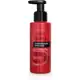 Leave In Capilar Cauterização dos Lisos Siàge 100ml em oferta