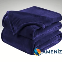 Imagem da promoção Kit Manta Casal 2,00x1,80Mt Soft Premiun