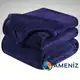 Kit Manta Casal 2,00x1,80Mt Soft Premiun em oferta