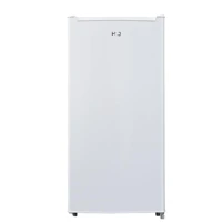 Imagem da promoção Freezer e Conservador Vertical HQ 146 Litros Branco HQ-146FV 127V