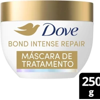 Imagem da promoção Máscara de Tratamento Bond Intense Repair Dove  250 g