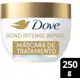 Máscara de Tratamento Bond Intense Repair Dove 250 g em oferta