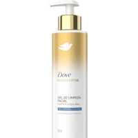 Imagem da promoção Gel de Limpeza Facial Purifica & Equilibra Dove Regenerative 300ml