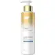 Gel de Limpeza Facial Purifica & Equilibra Dove Regenerative 300ml em oferta
