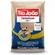 Arroz Parbolizado Tio João 1kg em oferta