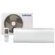 Ar Condicionado Split Inverter Samsung WindFree AI 12000 BTUs Frio 220V AR12DYFAAWKXAZ em oferta