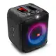 Caixa de Som JBL Partybox Encore Essential, Bluetooth, LED, 100W RMS, IPX4, Preto - 58035033 em oferta
