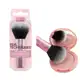 Pincel de Bolso Multitarefas Real Techniques Rosa em oferta