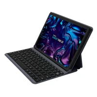 Imagem da promoção Positivo Vision Tab 10 T3010 4GB RAM 128GB com Capa Teclado Octa-Core 5 13Mp Bateria 6000mAh Tela 10