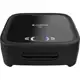 Sanduicheira Elétrica Cadence Click San400 750w 2 Chapas em oferta