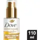 Óleo + Sérum Bifásico Bond Intense Repair Dove 110 ml em oferta