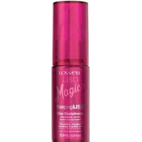 Imagem da promoção Óleo Disciplinante Liso Mágico Lowell 30ml