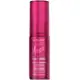 Óleo Disciplinante Liso Mágico Lowell 30ml em oferta