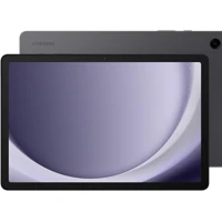 Imagem da promoção Galaxy Tab A9+ 5G, Grafite, Tela 11", 64 GB, 4GB RAM, Câmera Frontal 5 MP Câmera Principal 8 MP