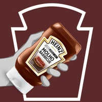 Imagem da promoção Heinz Molho Barbecue 397G