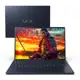 Notebook VAIO FE16 AMD® Ryzen 7-5825U Linux 32GB RAM 512GB SSD 16" IPS WUXGA Antirreflexo - Cinza em oferta