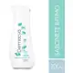 Sabonete Líquido Íntimo Dermacyd Breeze Camomila 200ml em oferta