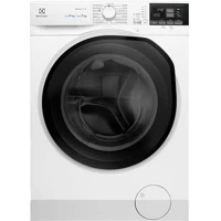 Imagem da promoção Lava e Seca 11Kg/7Kg Electrolux Perfect Care Inverter com Água Quente/Vapor (LSP11)