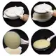 Panquequeira Crepioca Elétrica Antiaderente 110v Ou 220v em oferta