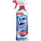 Desinfetante VIM Espuma Poderosa 450ml em oferta