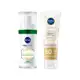 Sérum Facial Nivea Antimarcas Luminous 630 Acne - 30ml + Protetor Solar Facial FPS 60 40ml em oferta