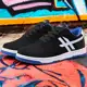 Tenis Masculino Original Casual Skatista Nyc Shoes em oferta