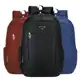 Mochila Bolsa Masculina Básica Escolar Faculdade Notebook em oferta