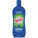 Repelente Family Care Loção Repelex 100ml em oferta