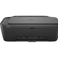Imagem da promoção Impressora Multifuncional HP Deskjet Ink Advantage 2874 Colorida, Wi-Fi Scanner