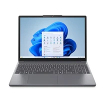 Imagem da promoção Notebook Lenovo IdeaPad Slim 3 15IRH10 Intel Core i5-13420H 8GB 512GB SSD Linux 15.3" - 83NSS00000 L