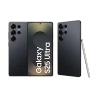 Imagem da promoção Celular Samsung Galaxy S25 Ultra 5G, 512GB, 12GB RAM, Câmera Quádrupla de 200+50+10+50, Tela Grande