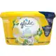 Desodorizador Gel Citrus Glade 70g em oferta