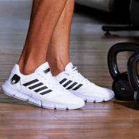 Imagem da promoção Tênis Masculino Header Kicks Original Mais Vendido Promoção