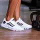 Tênis Masculino Header Kicks Original Mais Vendido Promoção em oferta